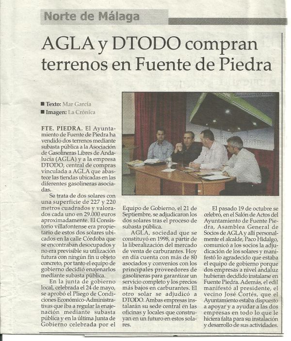 ARTICUL._PRENSA_SEDE_AGLALKJK